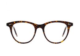 PAUL SMITH CAXTON