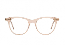PAUL SMITH CAXTON