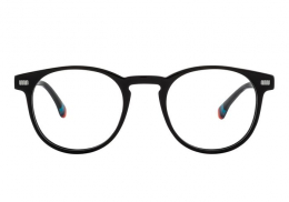 PAUL SMITH DARWIN