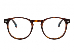 PAUL SMITH DARWIN