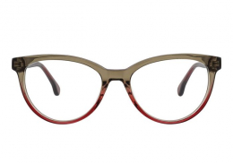 PAUL SMITH DANTE