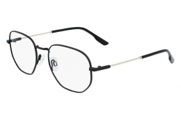 SKAGA SK2119 FANTASTISK