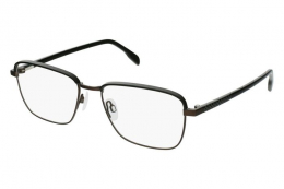 SKAGA SK2123 STELLAN
