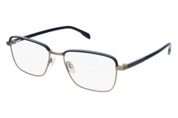 SKAGA SK2123 STELLAN