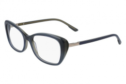 SKAGA SK2851 SMULA