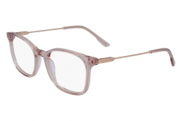 SKAGA SK2855 HONUNG