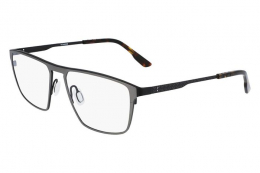SKAGA SK3003 TILLIT