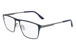 SKAGA SK3003 TILLIT