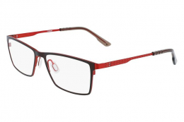 SKAGA SK3006 MIDVINTER