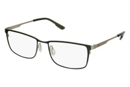 SKAGA SK3010 STIEG