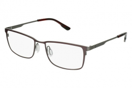 SKAGA SK3010 STIEG