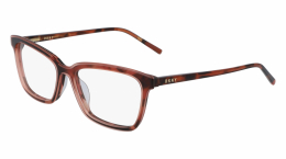 DKNY DK5024