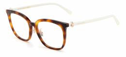 JIMMY CHOO JC310/G