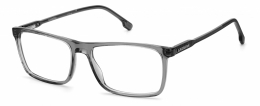 CARRERA CARRERA 225