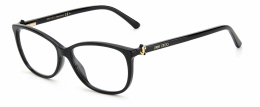 JIMMY CHOO JC308