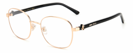JIMMY CHOO JC312/G