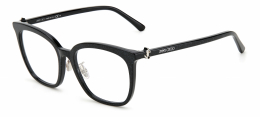 JIMMY CHOO JC310/G