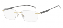 HUGO BOSS BOSS 1265/A