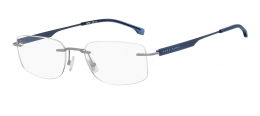 HUGO BOSS BOSS 1265/C