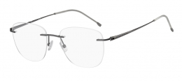 HUGO BOSS BOSS 1266/C