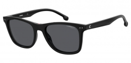 CARRERA CARRERA 2022T/S