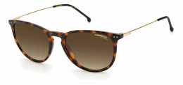 CARRERA CARRERA 2027T/S