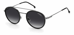 CARRERA CARRERA 2028T/S