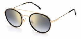 CARRERA CARRERA 2028T/S