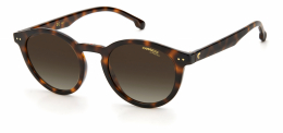 CARRERA CARRERA 2029T/S