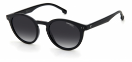 CARRERA CARRERA 2029T/S