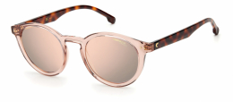 CARRERA CARRERA 2029T/S
