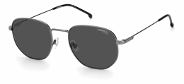 CARRERA CARRERA 2030T/S