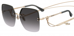 JIMMY CHOO TAVI/N/S