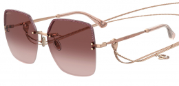 JIMMY CHOO TAVI/N/S
