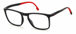 CARRERA HYPERFIT 20