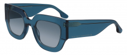 VICTORIA BECKHAM VB606S