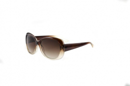 TROPICAL AMBERLY