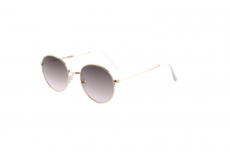 TROPICAL EVY ROSE