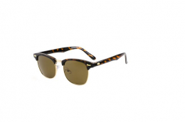 TROPICAL MANGO BANGO