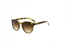 TROPICAL THEA