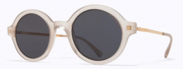 MYKITA ESBO