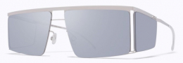 MYKITA HL001