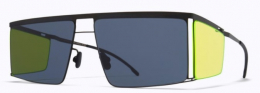 MYKITA HL001
