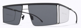 MYKITA HL001