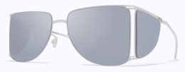 MYKITA HL002