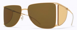 MYKITA HL002
