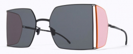 MYKITA HL003