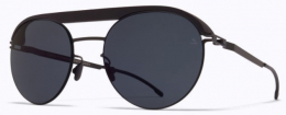 MYKITA ML01