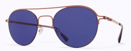 MYKITA MMCRAFT015