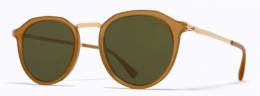 MYKITA PAULSON
